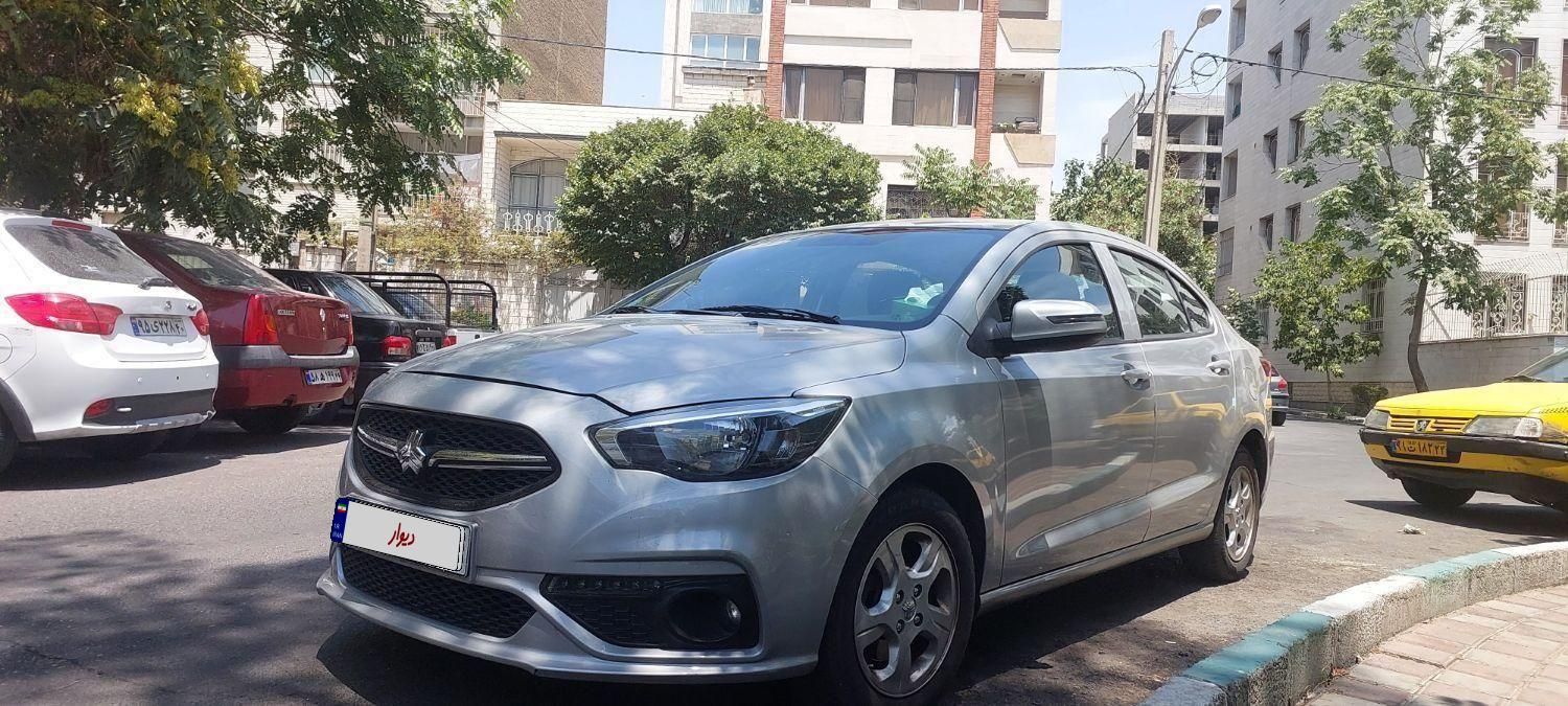 خودرو شاهین، G آگهی ann_19345441