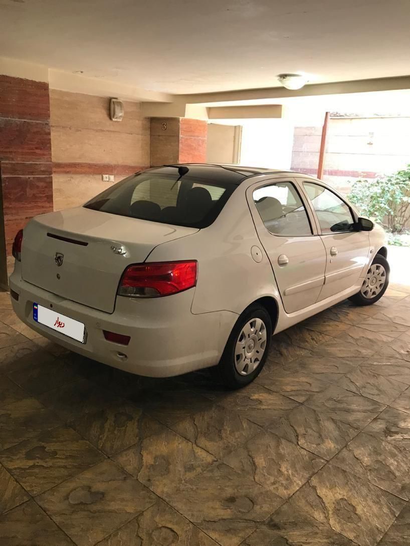 خودرو رانا، پلاس آگهی ann_19345454