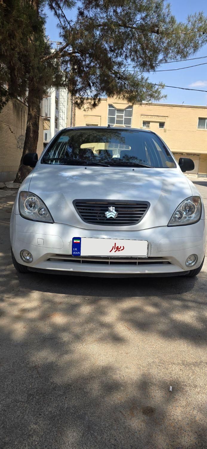 خودرو تیبا، 2 آگهی ann_19345477