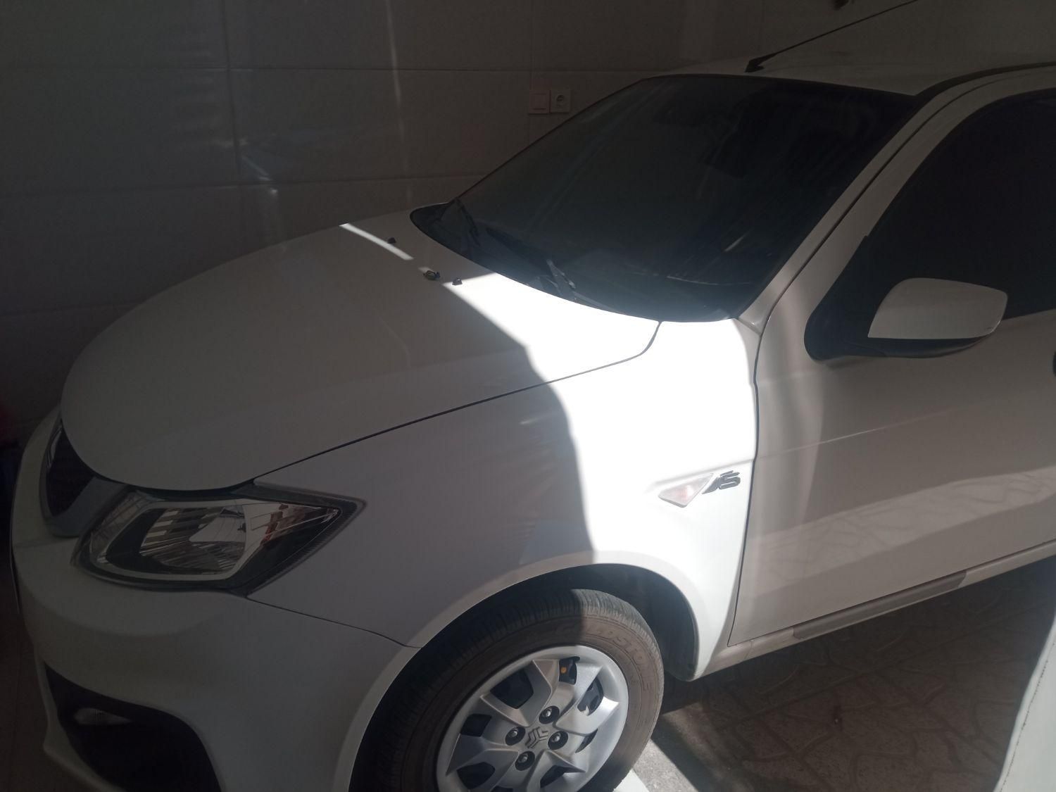 خودرو ساینا، S آگهی ann_19345506