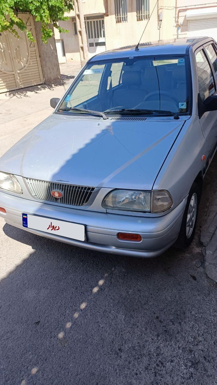 خودرو پراید، 141 آگهی ann_19345578