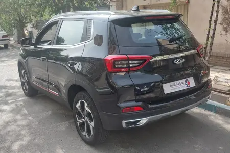 ام وی ام X55 پرو IE - 1404