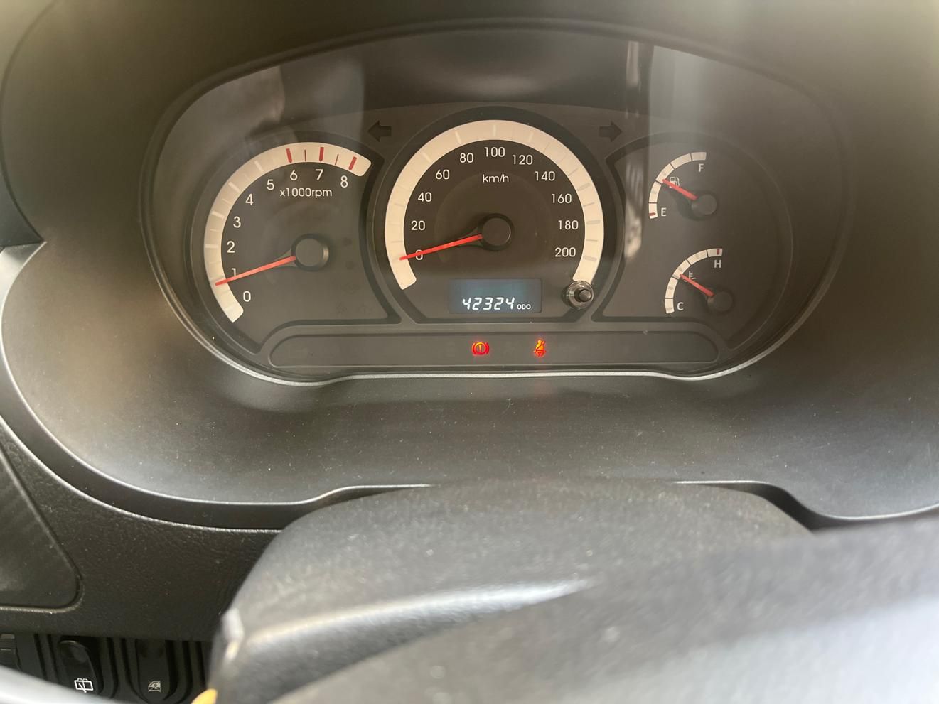 کوییک R دنده‌ای - 1400