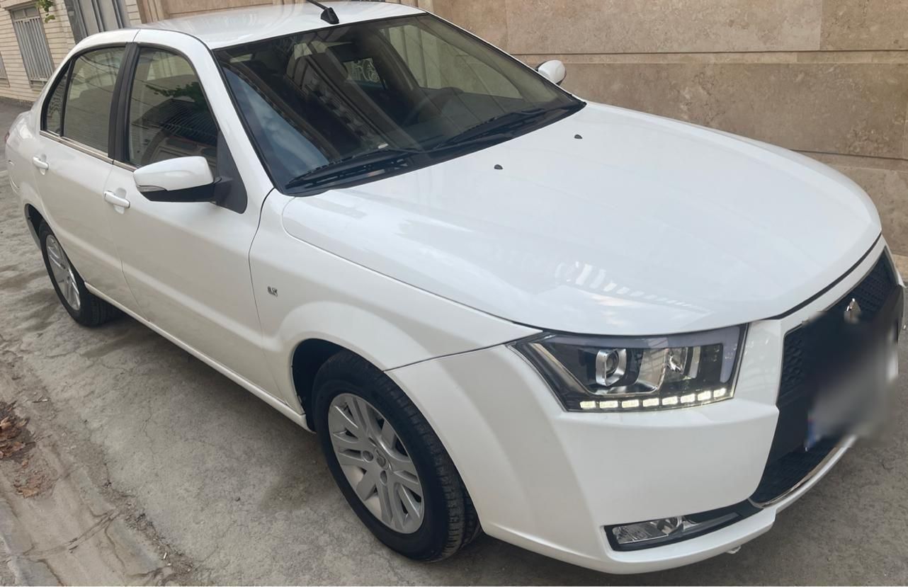 خودرو دنا، معمولی آگهی ann_19345612