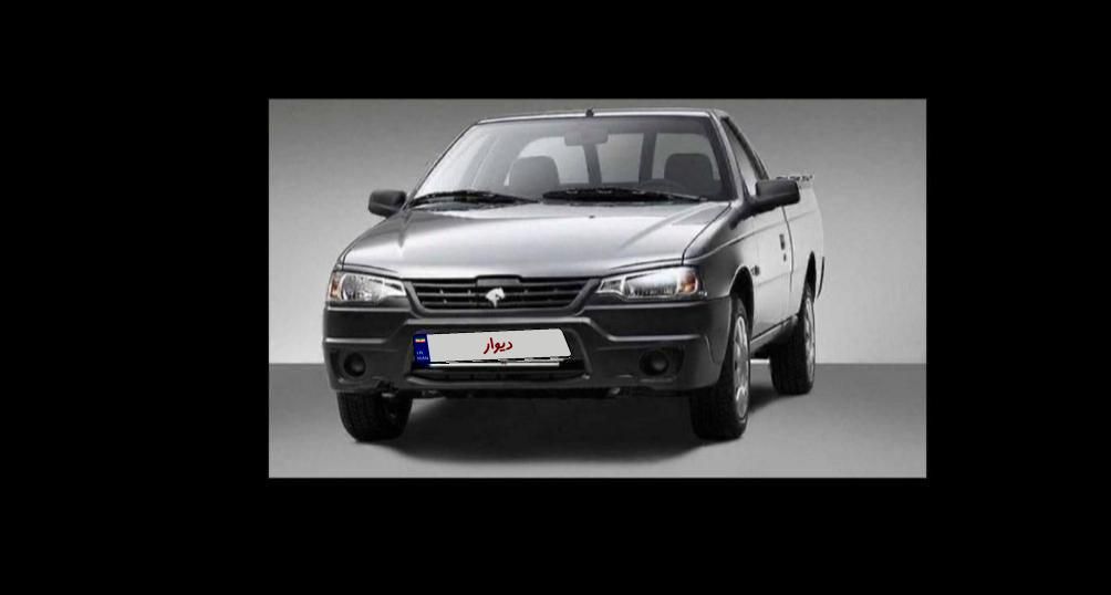 خودرو آریسان، 2 آگهی ann_19345648