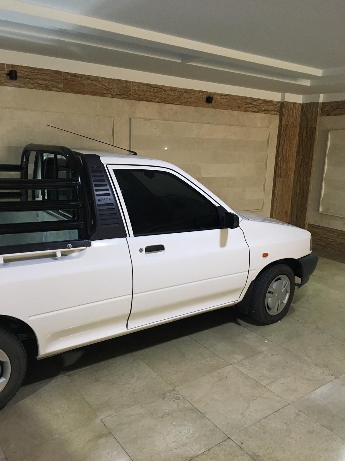 خودرو پراید، 151 آگهی ann_19345718