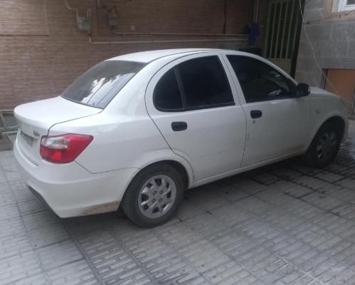 خودرو ساینا، S آگهی ann_19345768