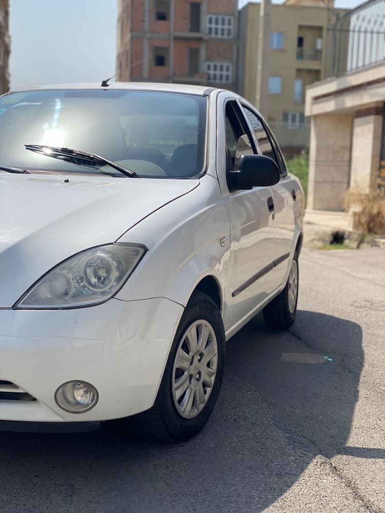 خودرو تیبا، صندوق دار آگهی ann_19345790