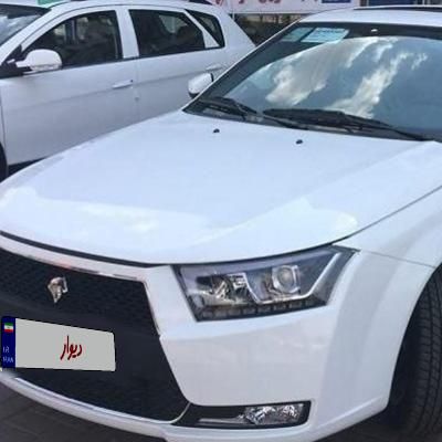 خودرو دنا، پلاس توربو آگهی ann_19345791