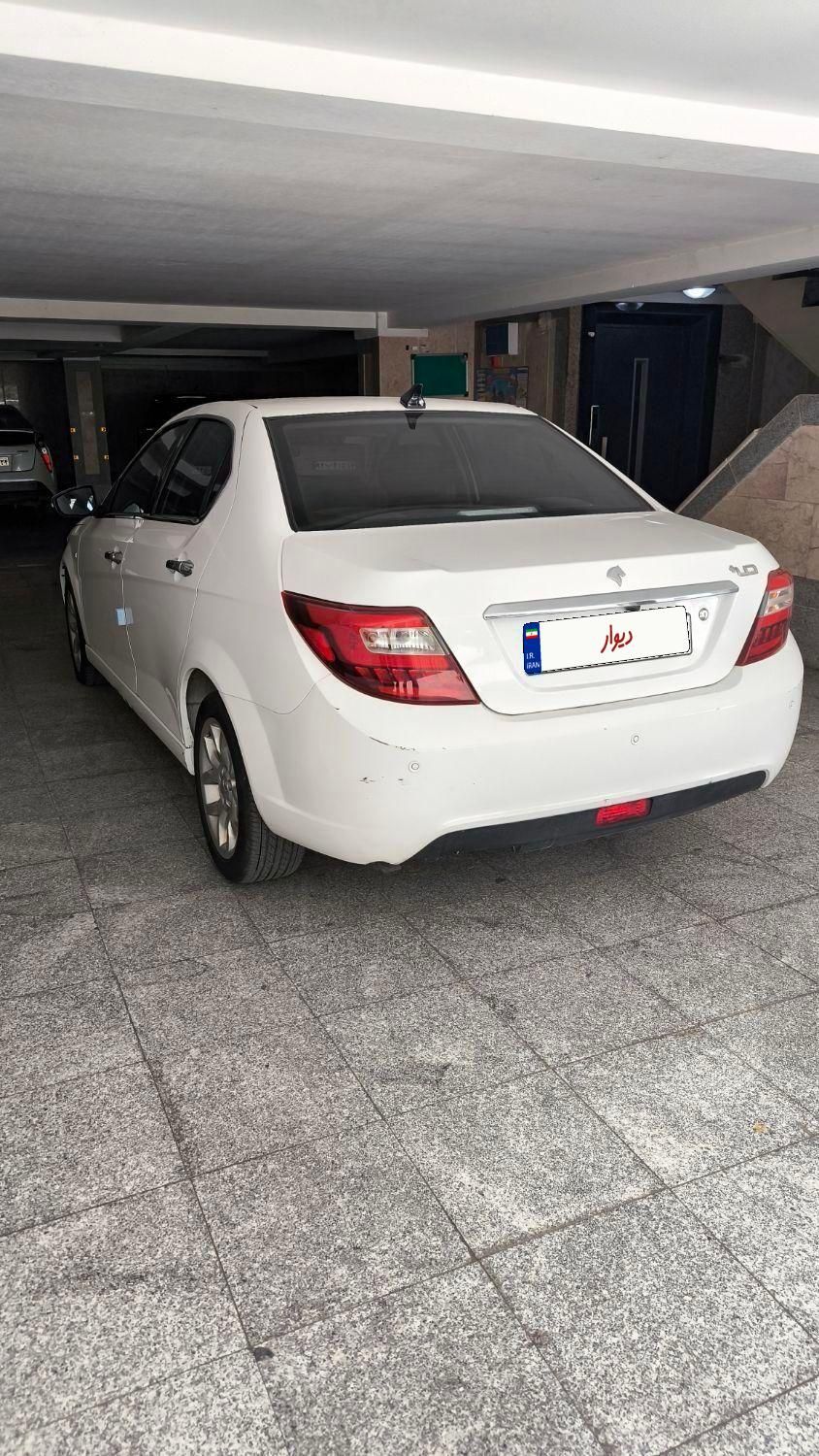 خودرو دنا، پلاس توربو آگهی ann_19345859