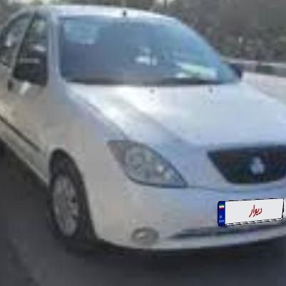 خودرو تیبا، صندوق دار آگهی ann_19345927
