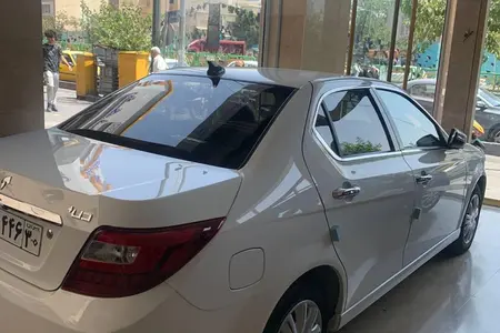 خودرو دنا، پلاس آگهی ann_19345936
