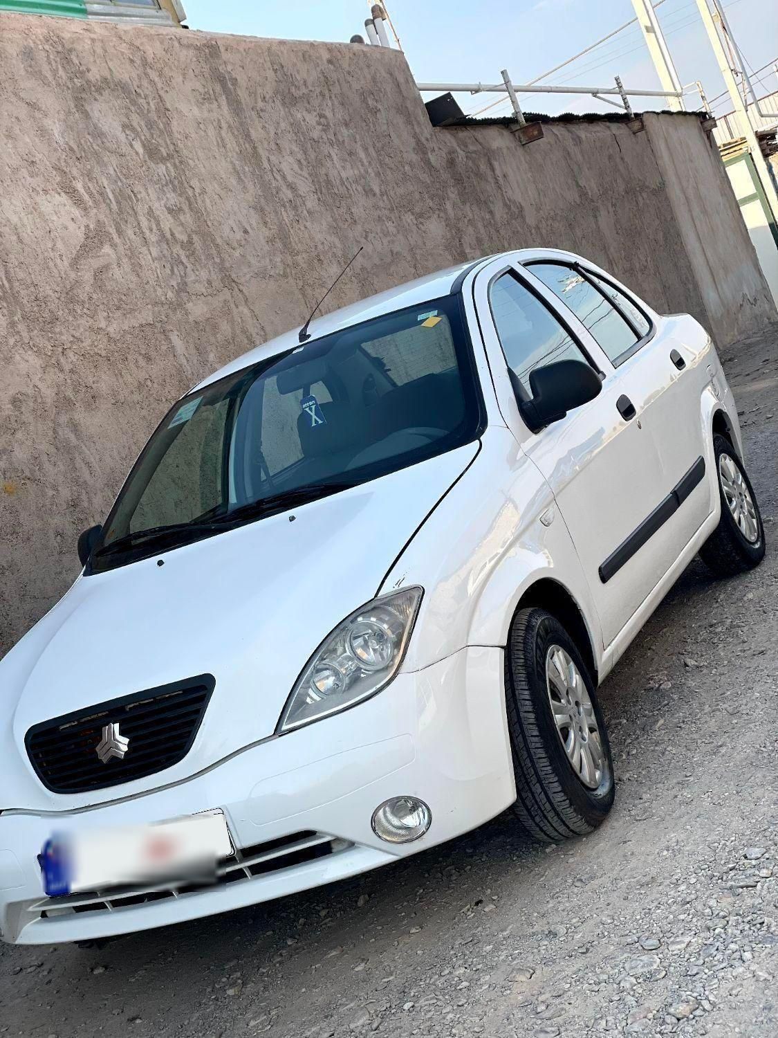 خودرو تیبا، صندوق دار آگهی ann_19345972