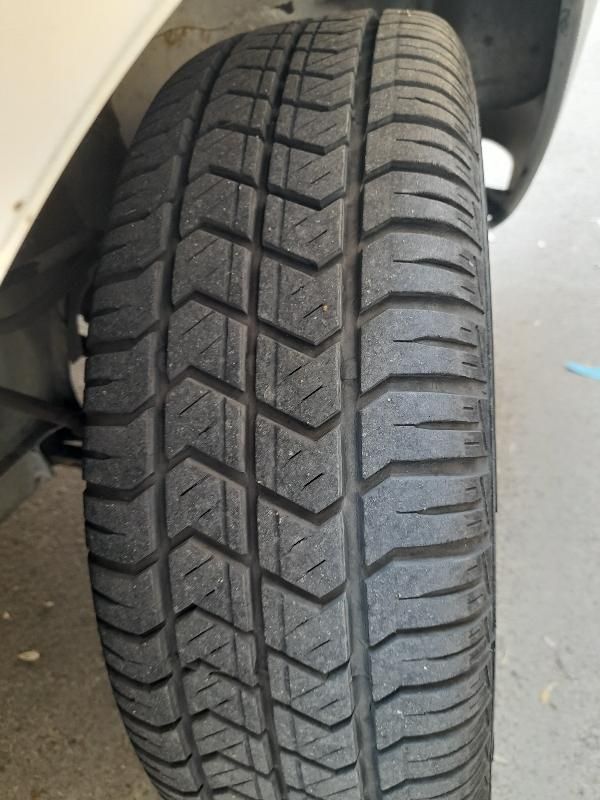 پراید 131 SE - 1392
