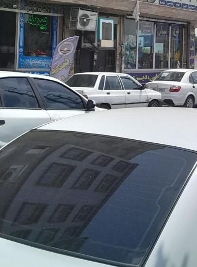 خودرو پژو، پارس آگهی ann_19346010