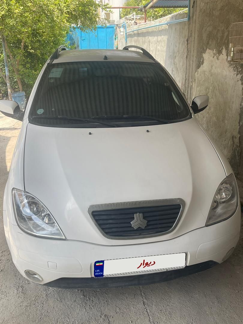خودرو تیبا، 2 آگهی ann_19346017