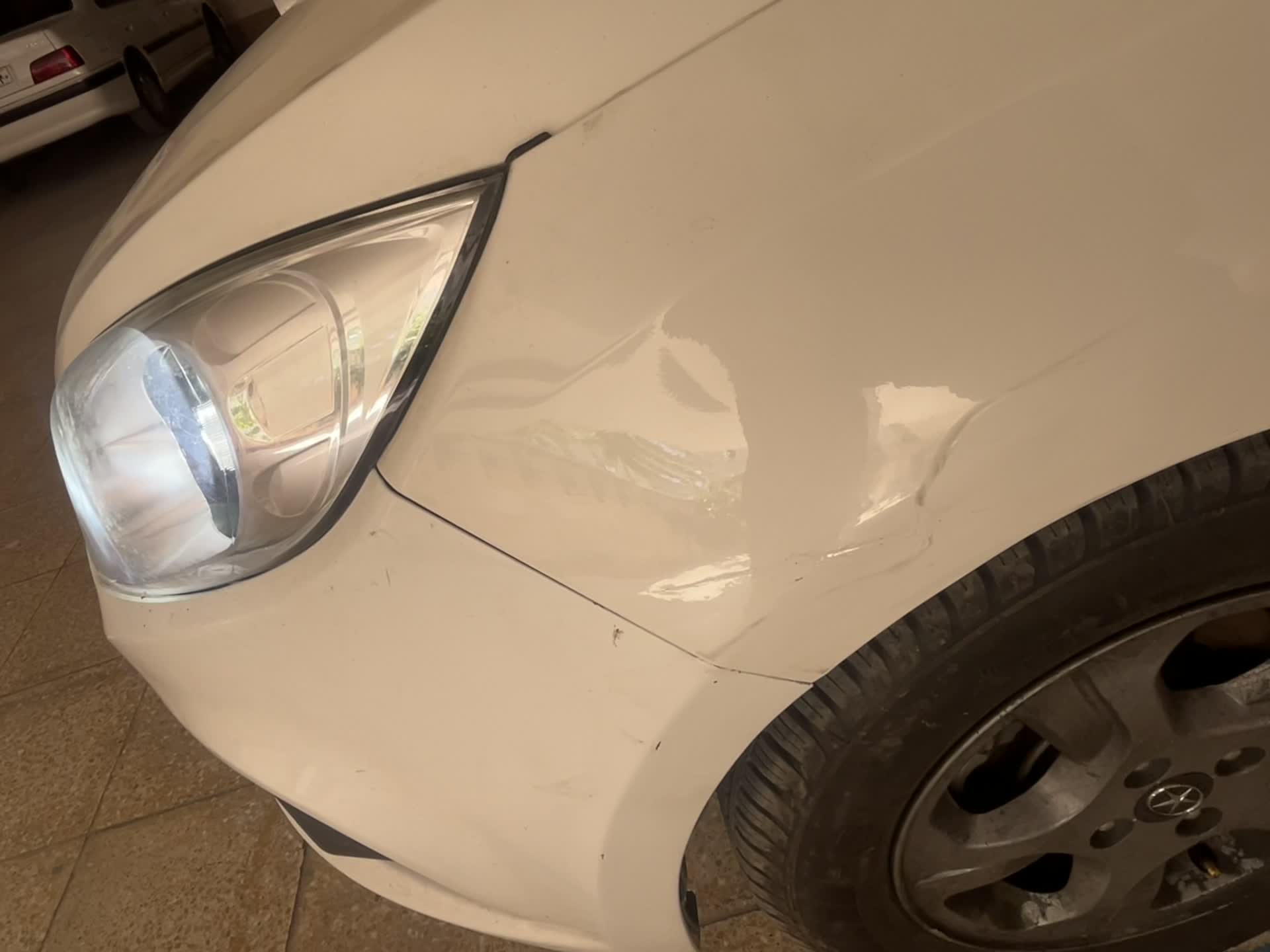 جک J4 اتوماتیک ساده - 1402