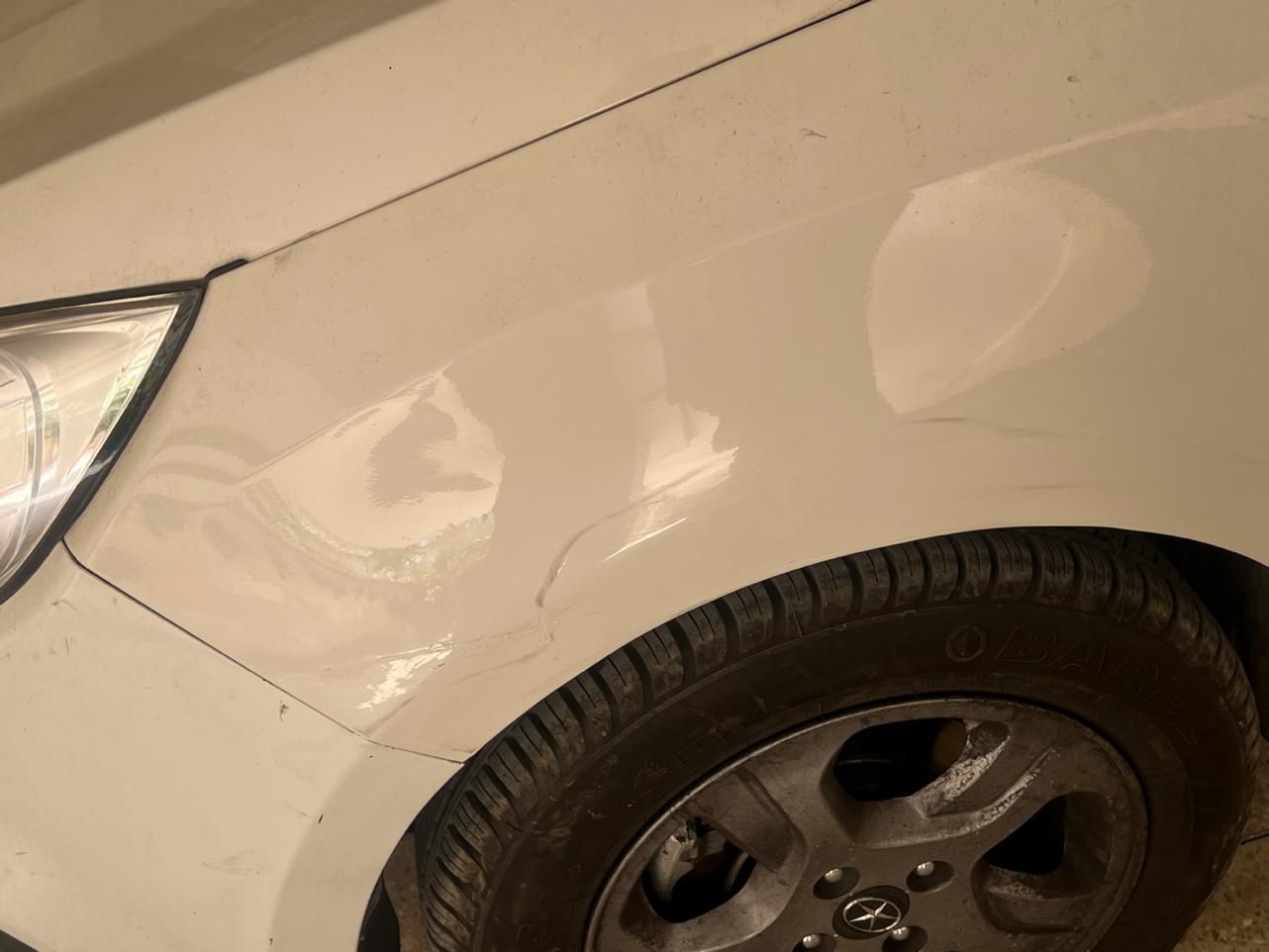 جک J4 اتوماتیک ساده - 1402