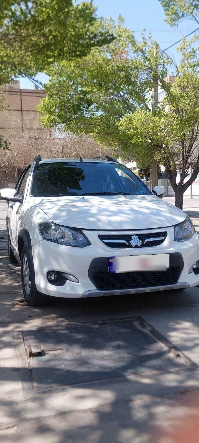 خودرو کوییک، معمولی آگهی ann_19346038