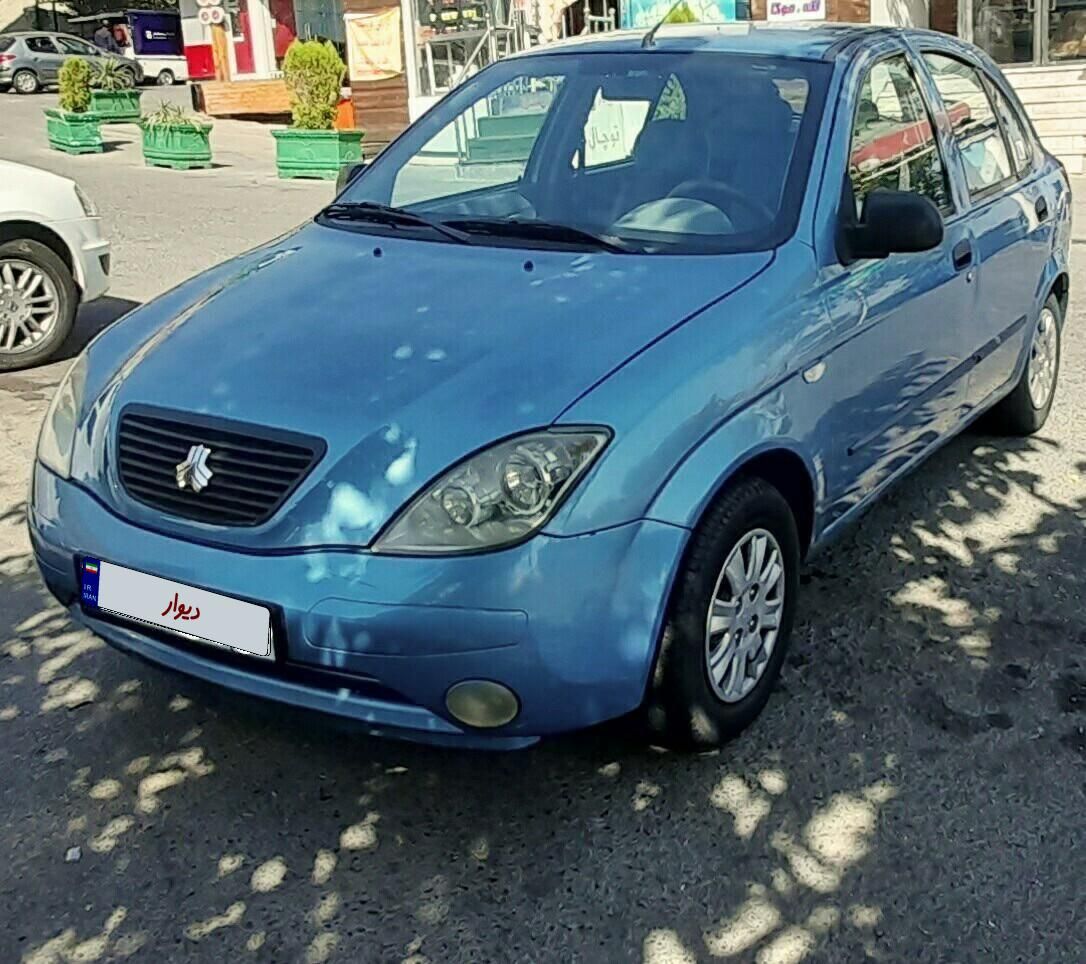 خودرو تیبا، 2 آگهی ann_19346069