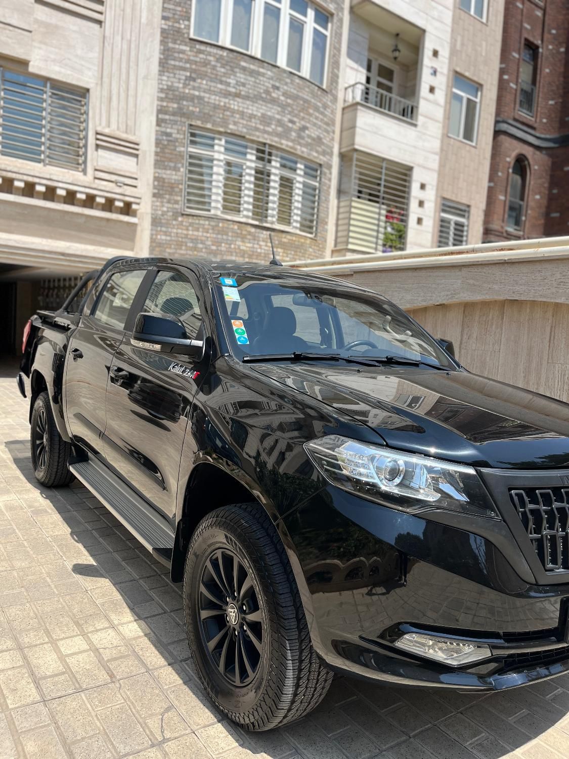خودرو مکث موتور، کلوت آگهی ann_19346080