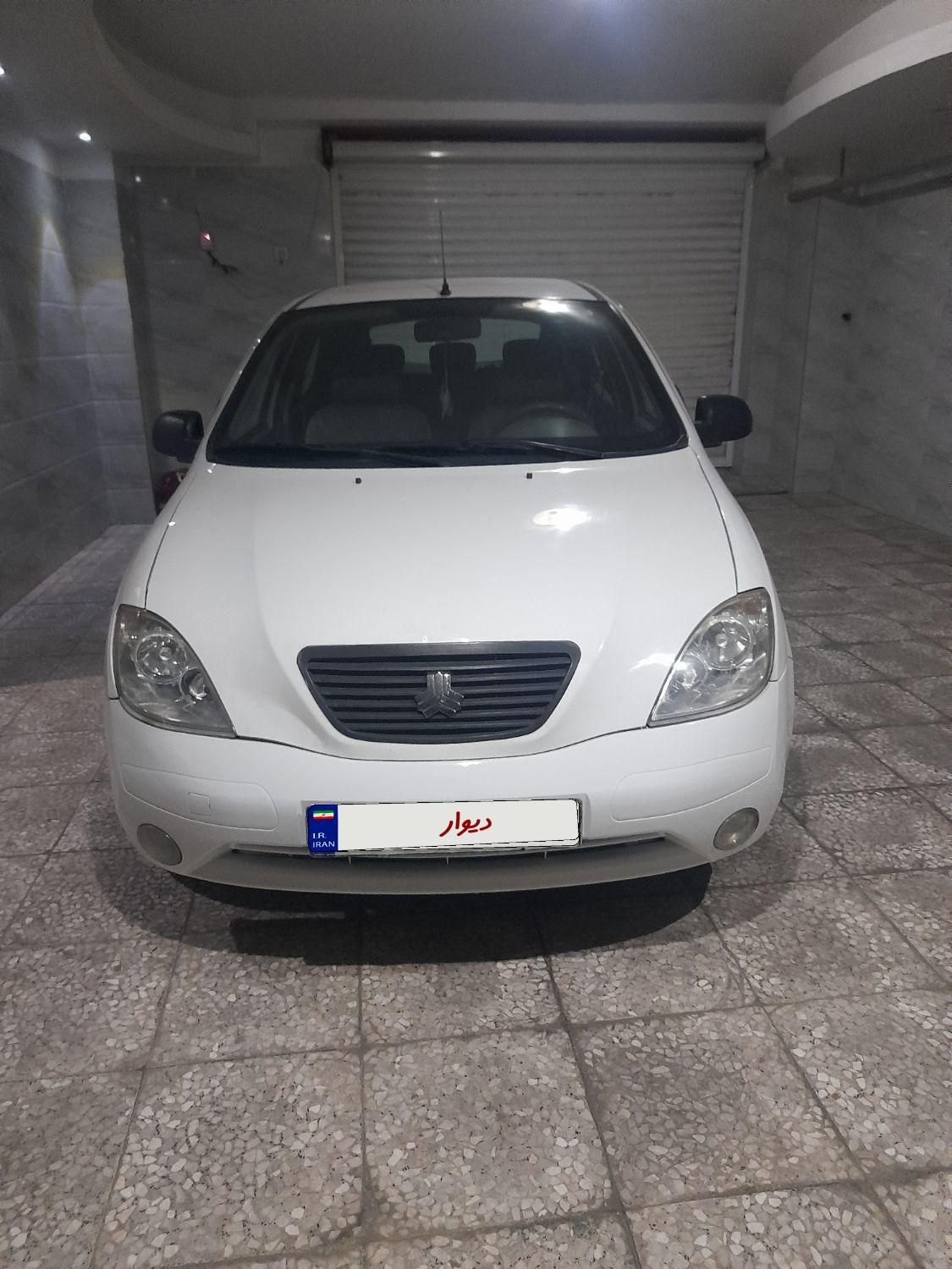 خودرو تیبا، 2 آگهی ann_19346109
