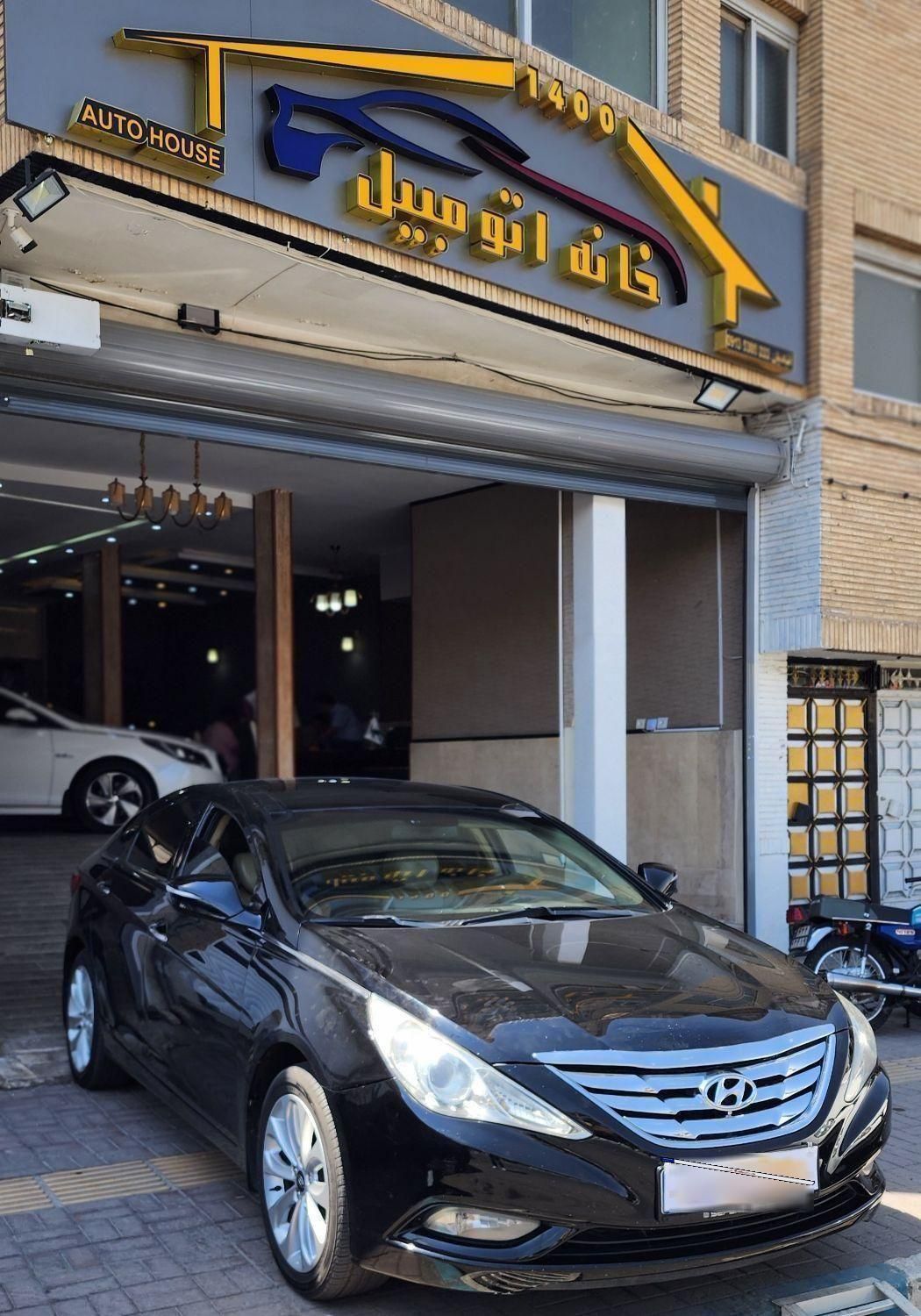 خودرو هیوندای، سوناتا آگهی ann_19346151