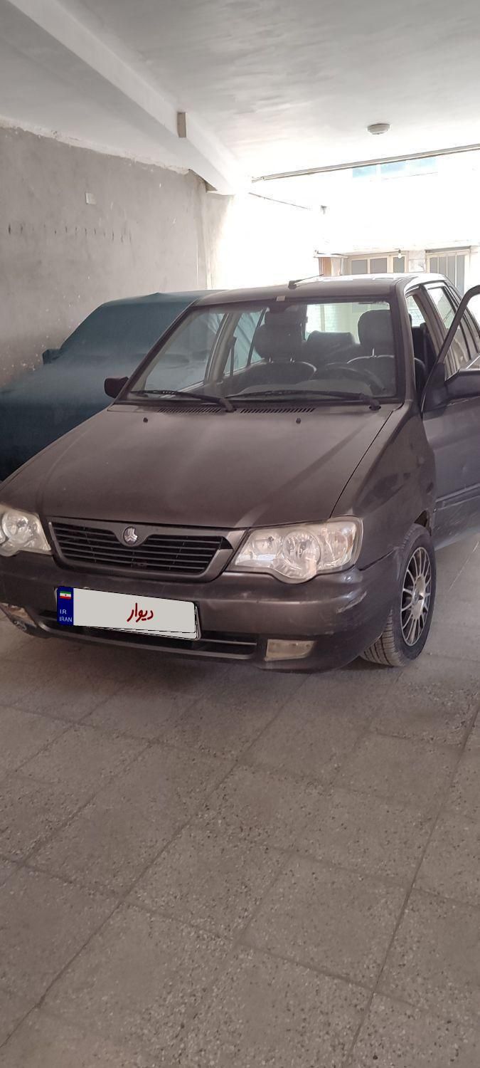 خودرو پراید، 111 آگهی ann_19346186