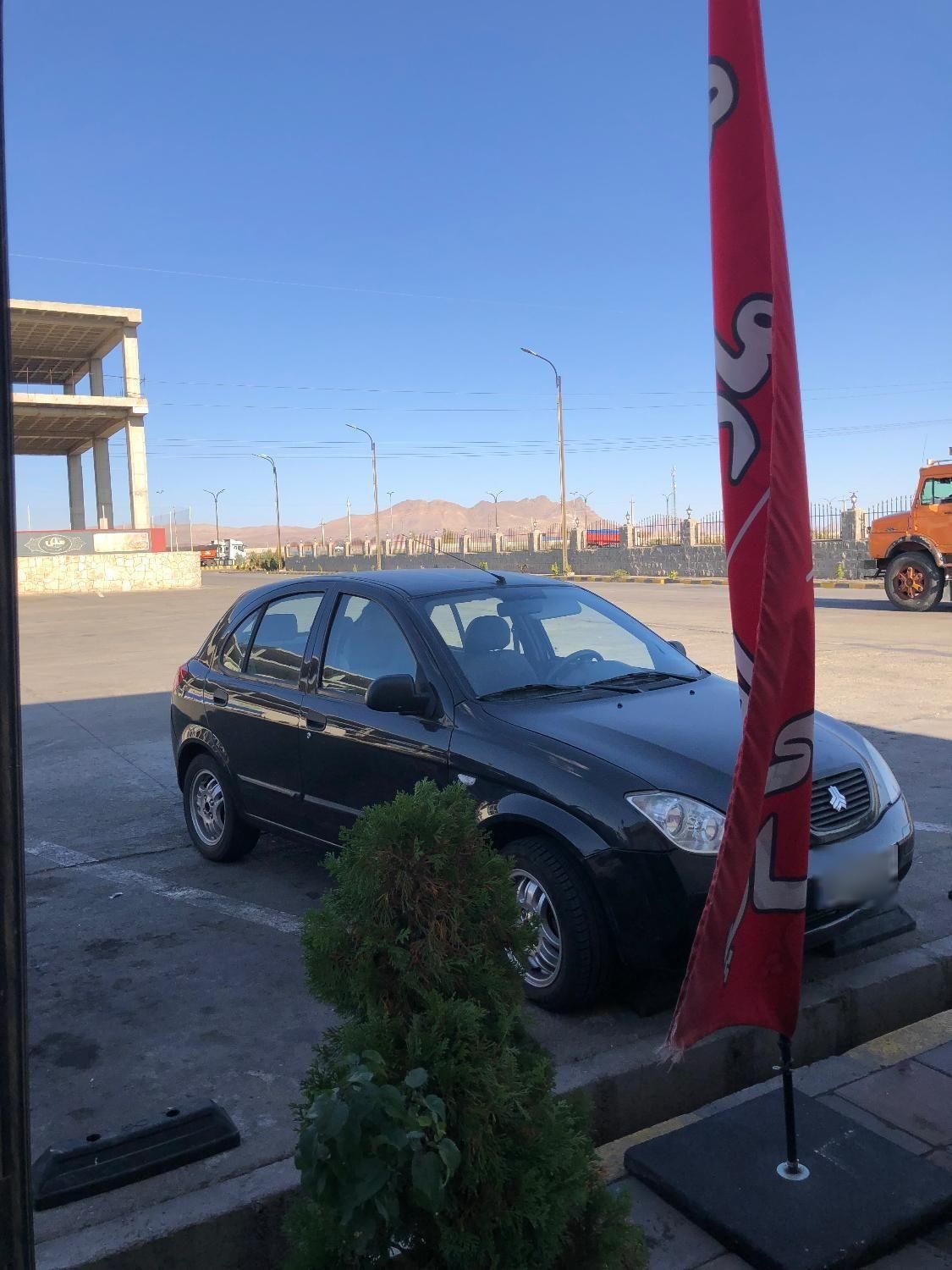 خودرو تیبا، 2 آگهی ann_19346226