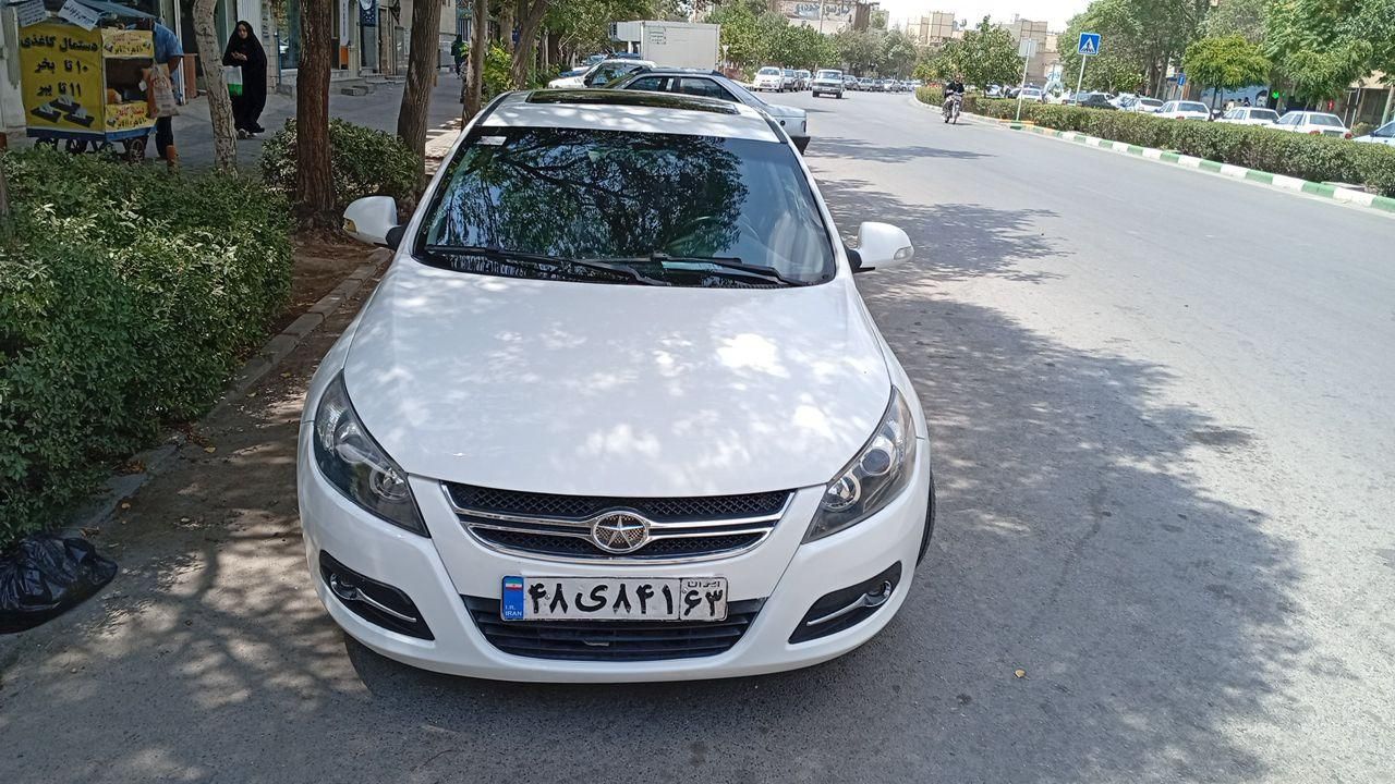 خودرو جک، J5 آگهی ann_19346252