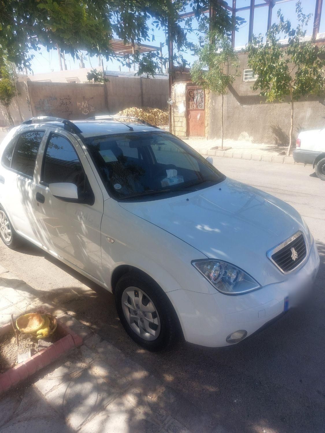 خودرو تیبا، 2 آگهی ann_19346291