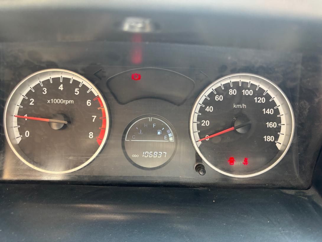 پراید 151 SE - 1402