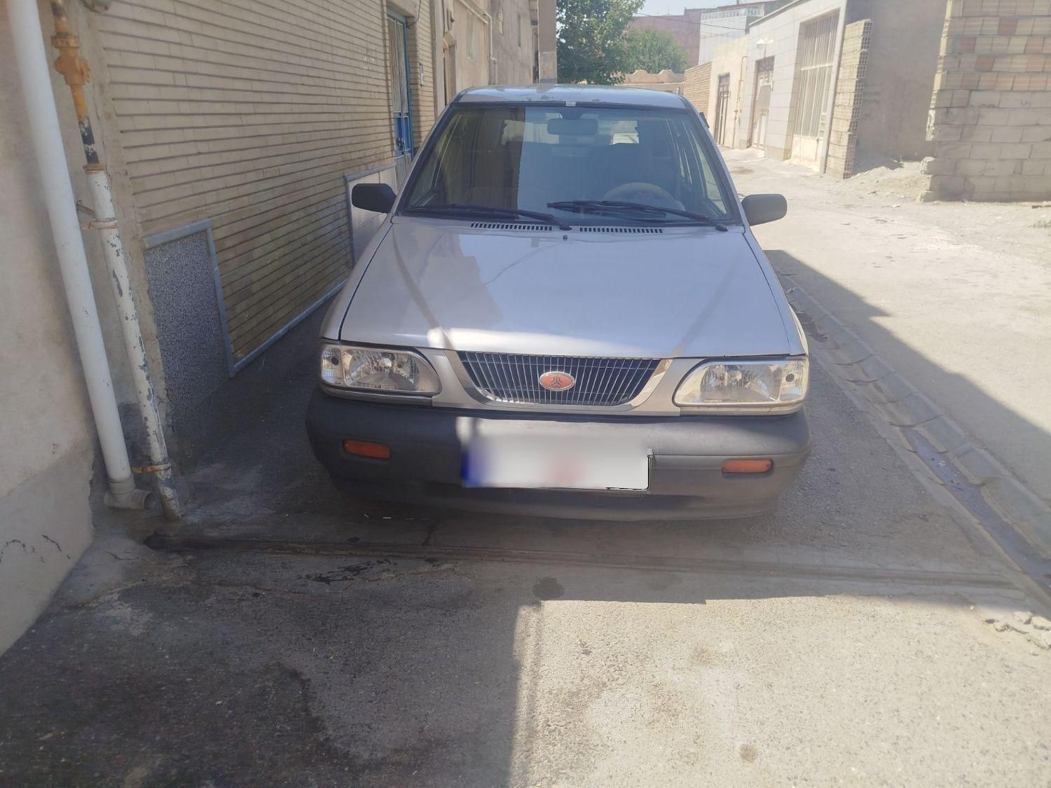خودرو پراید، 141 آگهی ann_19346318