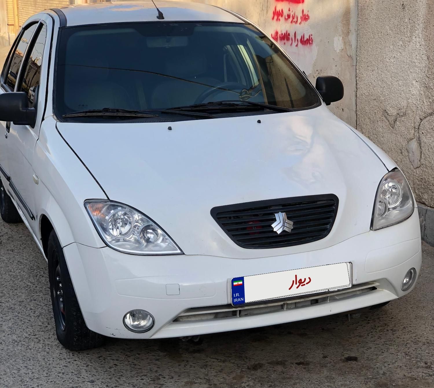 خودرو تیبا، 2 آگهی ann_19346325
