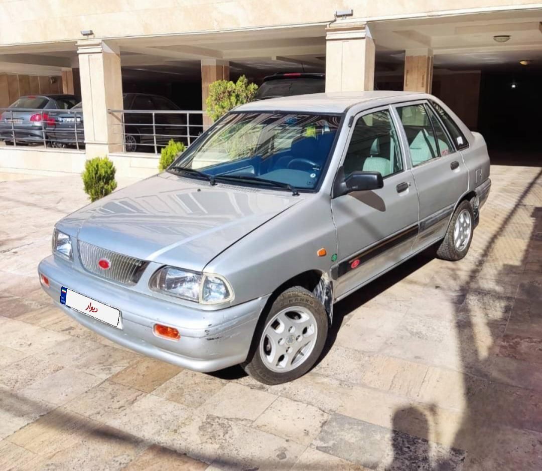 خودرو پراید، 141 آگهی ann_19346361