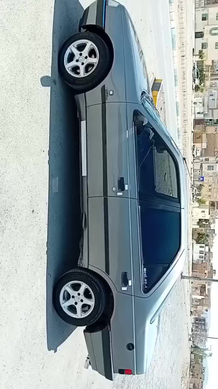 خودرو پژو، 405 آگهی ann_19346384