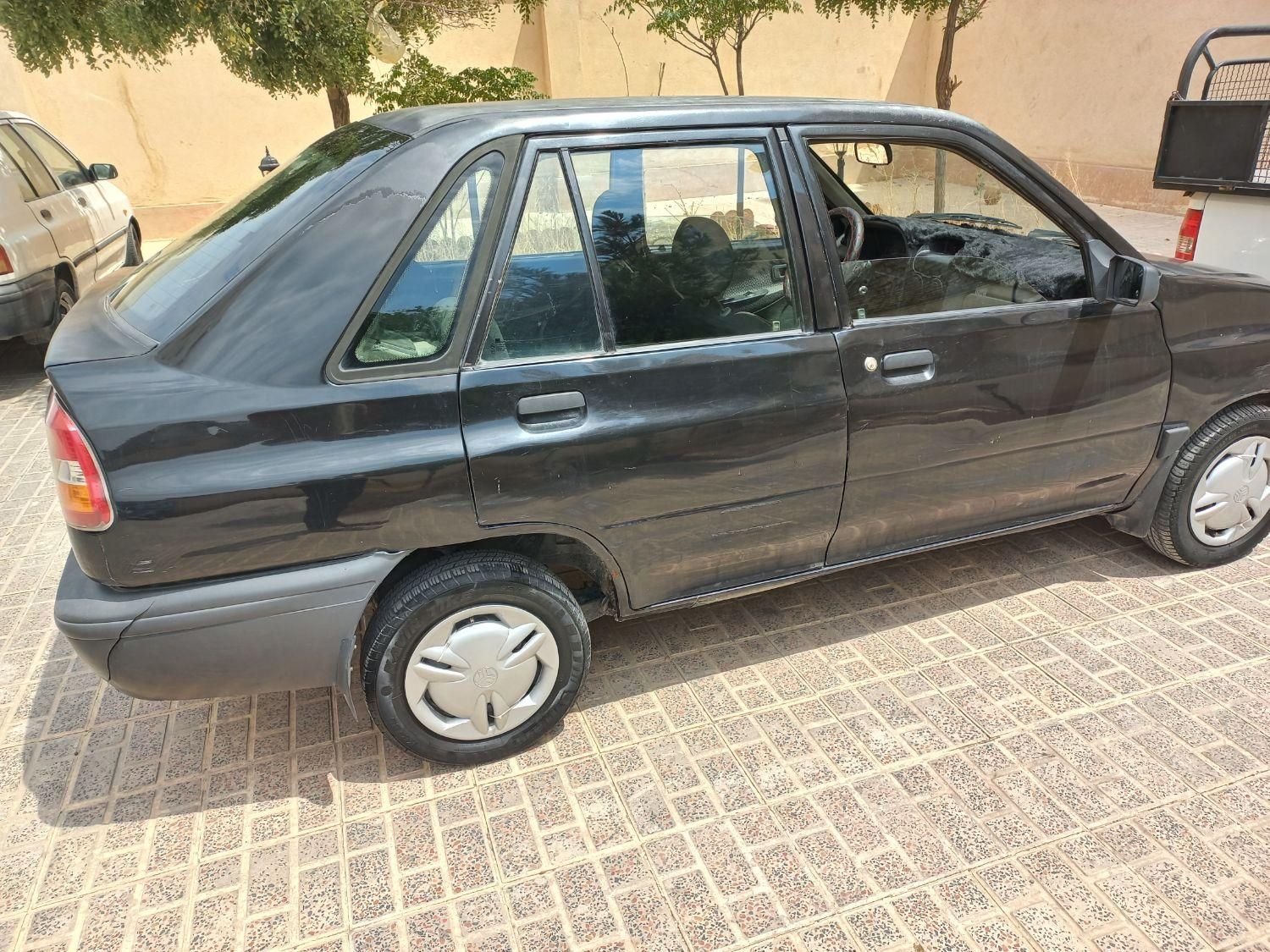 خودرو پراید، 141 آگهی ann_19346423