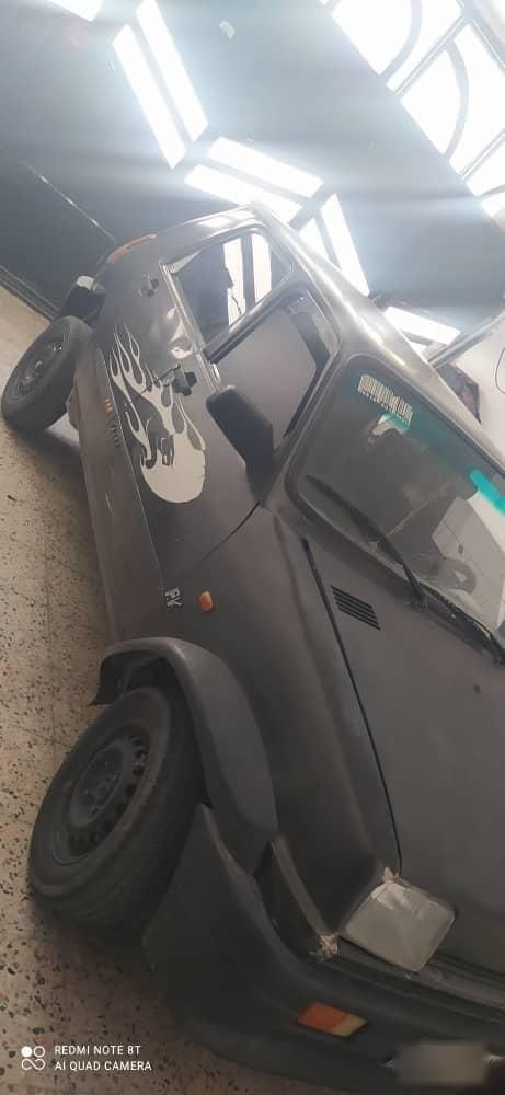 خودرو رنو، پی کی آگهی ann_19346447