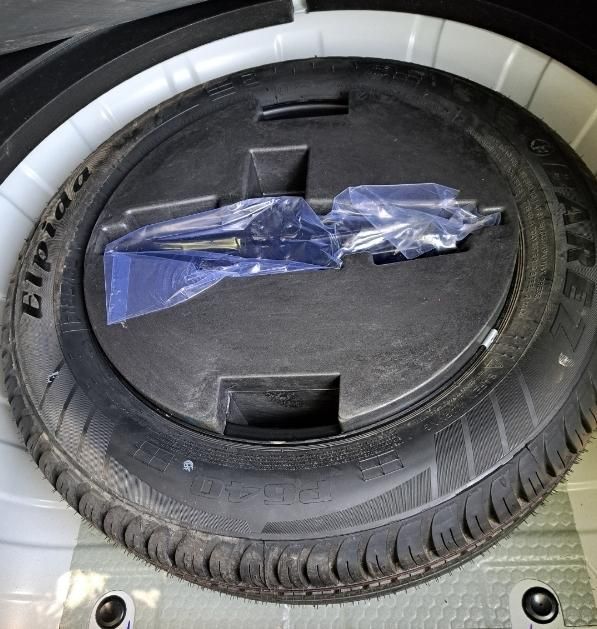 شاهین G اتوماتیک CVT - 1403