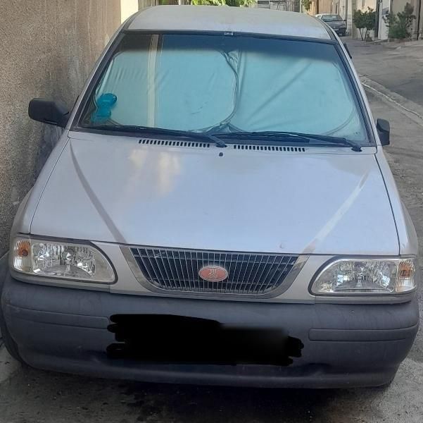 خودرو پراید، 141 آگهی ann_19346491