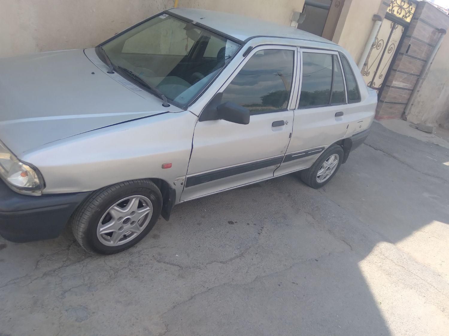 خودرو پراید، 141 آگهی ann_19346663