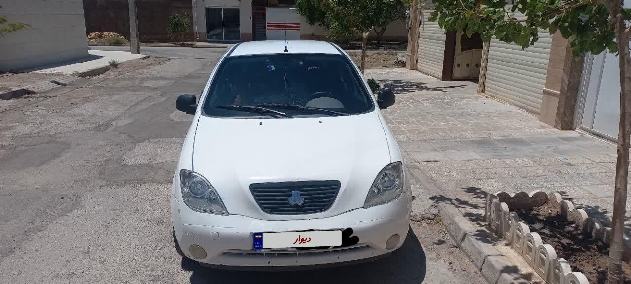 خودرو تیبا، 2 آگهی ann_19346730