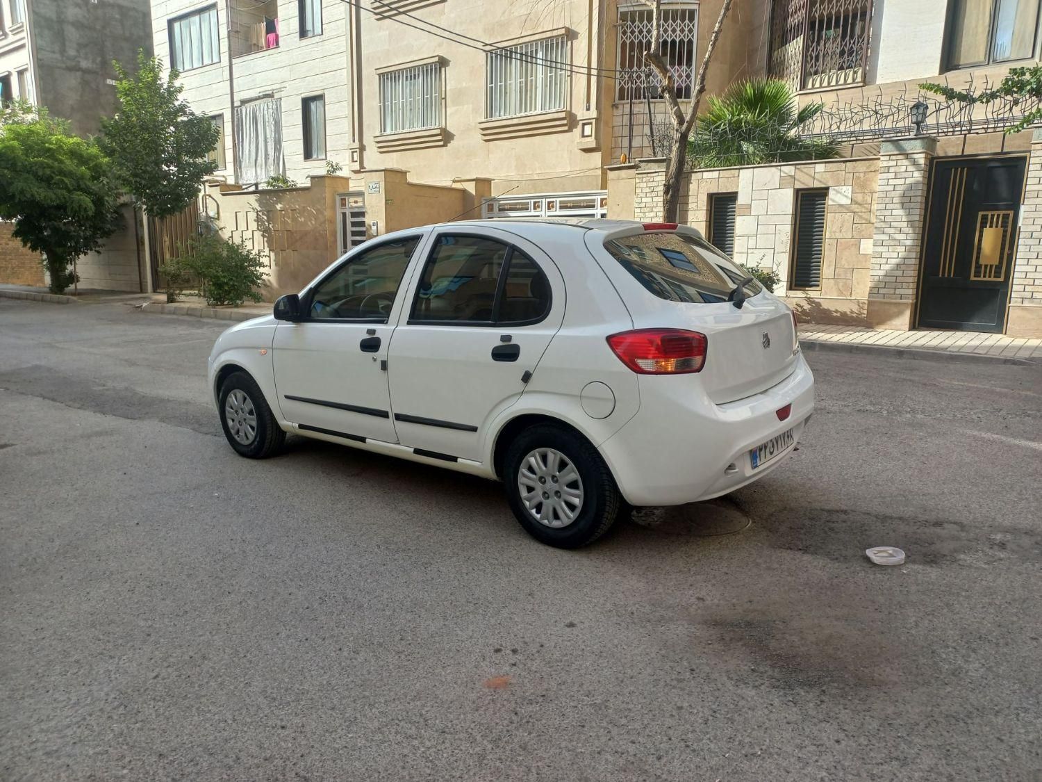 خودرو تیبا، 2 آگهی ann_19346755