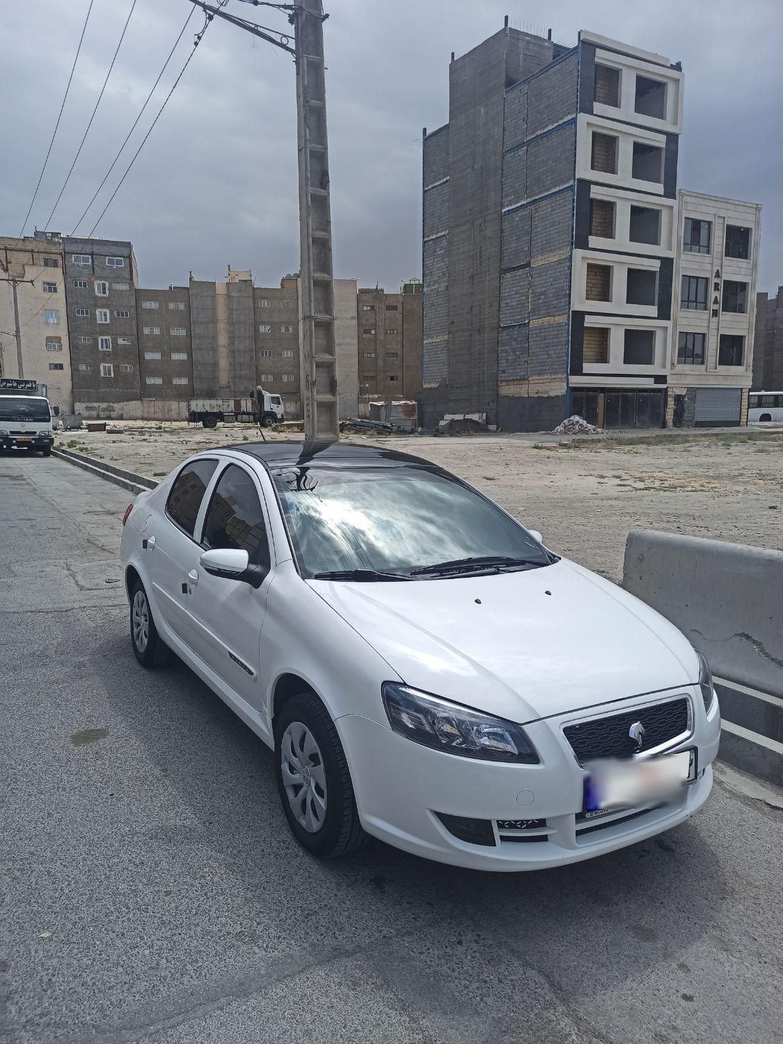 خودرو رانا، پلاس آگهی ann_19346765