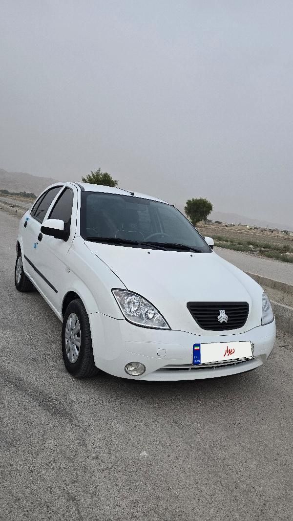 خودرو تیبا، 2 آگهی ann_19346766