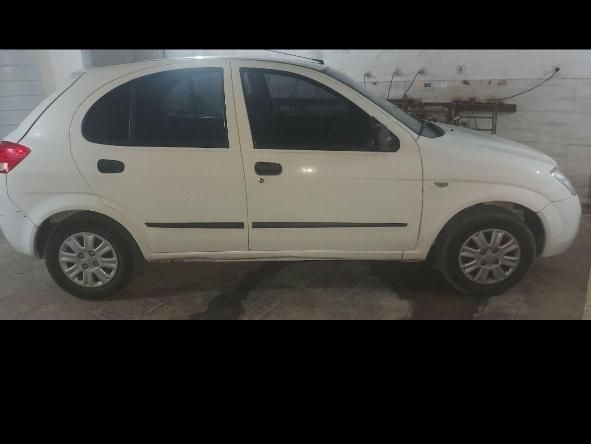 خودرو تیبا، 2 آگهی ann_19346802