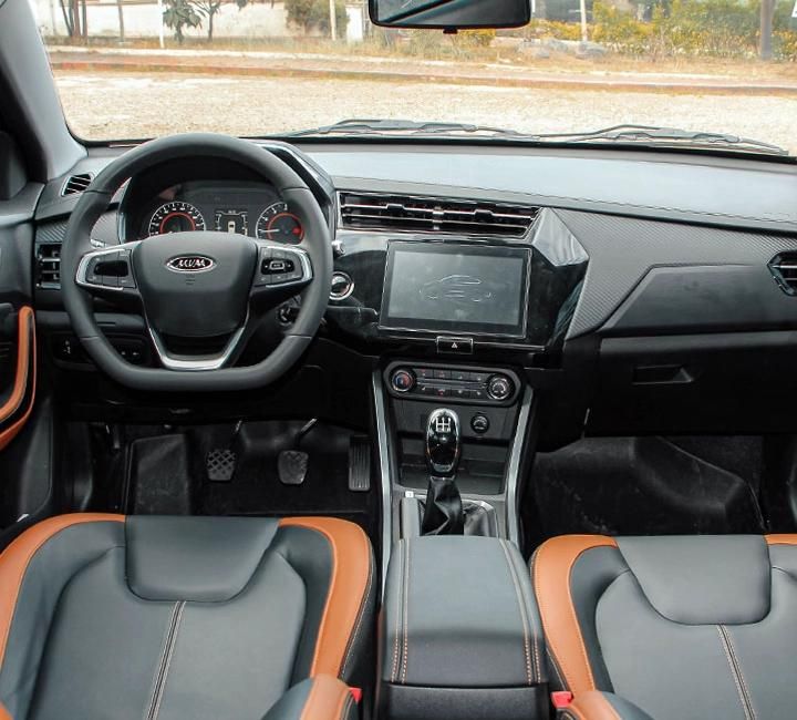 ام وی ام X22 پرو اتوماتیک IE - 1402