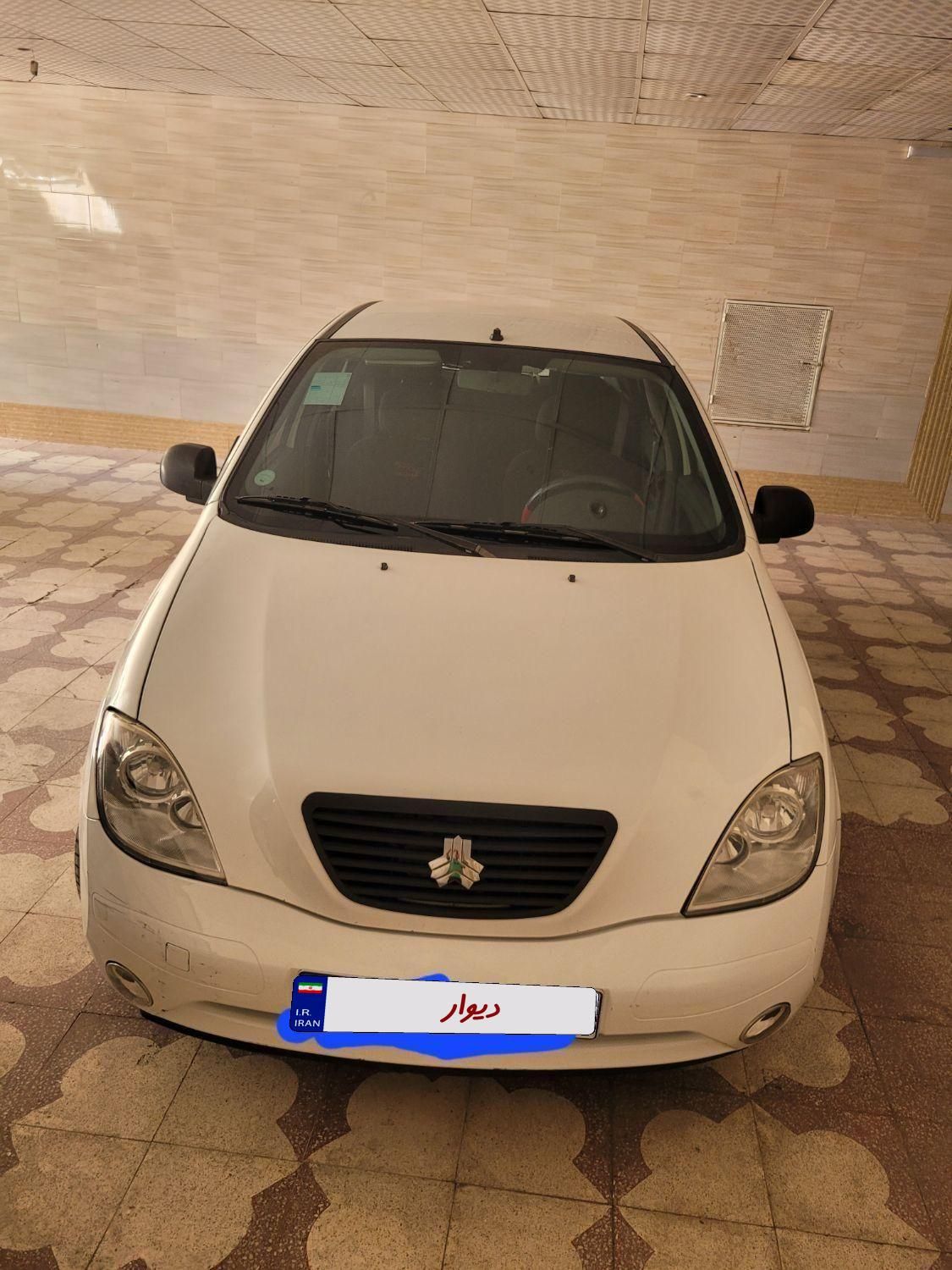 خودرو تیبا، 2 آگهی ann_19346943