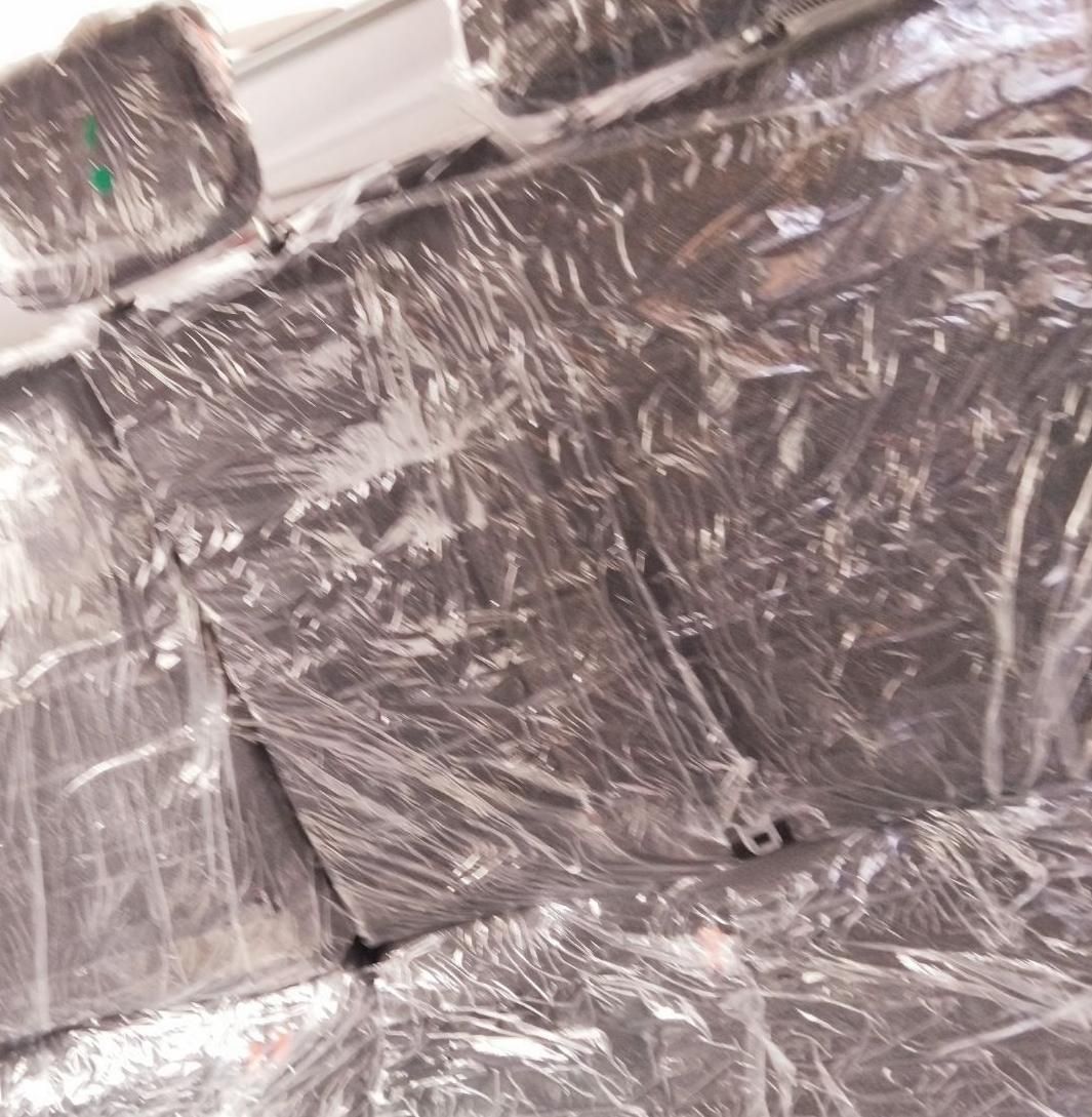کوییک معمولی دنده‌ای - 1404