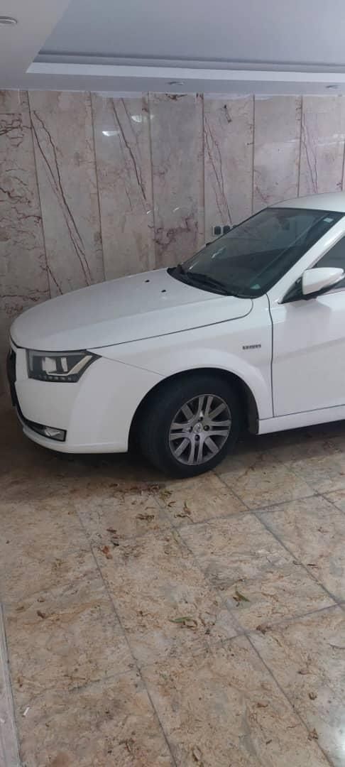 خودرو دنا، پلاس آگهی ann_19347108